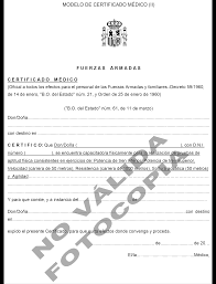 We did not find results for: Boe Es Boe A 2020 5979 Resolucion 452 38153 2020 De 10 De Junio De La Subsecretaria Por La Que Se Convocan Los Procesos De Seleccion Para El Ingreso En Los Centros Docentes Militares De Formacion Mediante