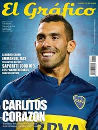 El Grafico Argentina Agosto 2015 Polo Ralph Lauren Mens Tops Men