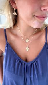 A coastal classic 🎣🎣