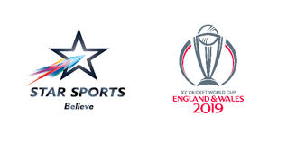 Full details can be viewed at tvguide.co.uk. Star Sports To Telecast Icc Cricket World Cup 2019 Warm Up Games Starting 24th May