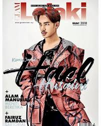 ★ download mp3 hari ini hael husaini mp3 gratis, ada 20 daftar lagu sia yang bisa anda download. Hael Husaini Facebook
