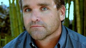 Interview: Joe Mozingo, Author Of 'The Fiddler On Pantico Run' : NPR