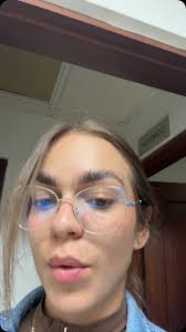 Si no tienes nada bueno que decir o aportar pues cállate la boca