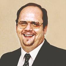 Gary HERMAN Obituary (2019)