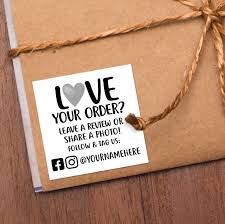 My Newest Stickers Perfect For Your Small Shop Etsy Packaging Packaging Ideas Business Small Business Packaging