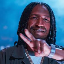 TYM4Change (@tym4ckern) • Instagram photos and videos