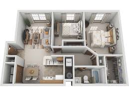 Maybe you would like to learn more about one of these? 2 Bedroom Apartment Priced At 1100 998 Sq Ft Sawmill Crossing