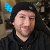 Brandon Bombardo Email & Phone Number