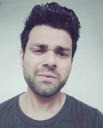 Double chin issue ? Follow for instant result.