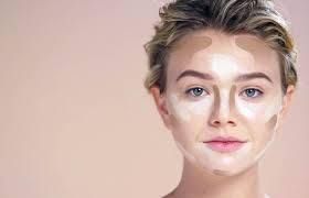 We know that contouring enhances our face shape and add dimension to our features, but sometimes something that looks so simple can be easier said than done. what are the steps to using contour. How To Contour Your Face Pictorial With Detailed Steps