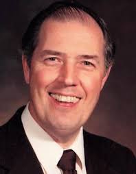 Jan Dunlap Obituary (1941