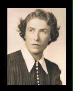 I had the honor of writing this obituary for my mother-in-law, Helen. She  lived a full and remarkable life, and if you had the privilege of knowing  her, you know how deeply