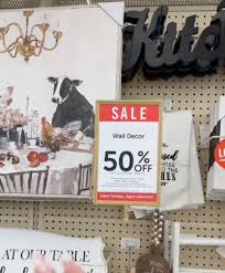 Does Hobby Lobby Have In-Store Or Curbside Pickup?