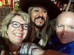 CBS Mornings" co-host Gayle King sits down with singer-songwriter Mariah  Carey to discuss the release of her first picture book, "The Christmas  Princess."