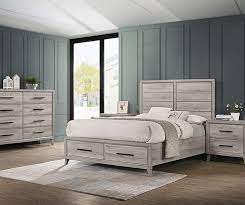Lennon Queen Bedroom Furniture Collection At Big Lots Big Lots Furniture Bedroom Collections Furniture Bedroom Furniture