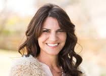 Dentist in Hertfordshire