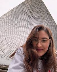 Mirna Galvan (@mirnagalvanf) • Instagram photos and videos