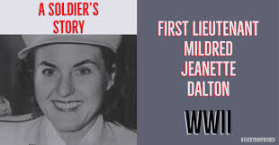 The Everyday Patriot Project