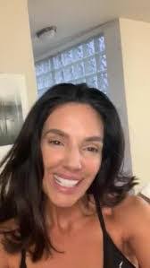 Kimberly Mitchell's Instagram, Twitter & Facebook