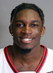 EAGLE MEN'S BASKETBALL 2022-23