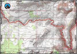 Click here to keep up to date on changes to facilities and services in utah in response to from page, az drive 36 miles west on highway 89. Canyoneering Buckskin Gulch Paria Road Trip Ryan