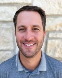 Glen Kidd's Instagram, Twitter & Facebook