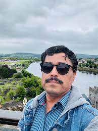 Do not feel lonely, the entire universe is inside you.... ~Rumi