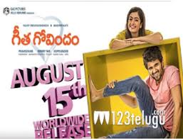 Geetha Govindam Telugu Movie Review 123telugu Com Nonton adalah sebuah website hiburan yang menyajikan streaming film atau download movie gratis.