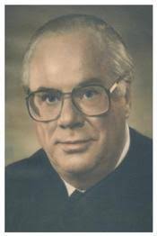 VIETNAM VETERANS OF AMERICA