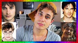 We did not find results for: My Celebrity Look Alikes Youtube
