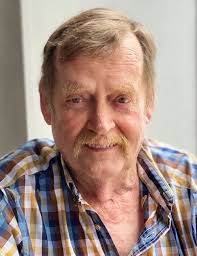 Obituary information for "Mike" Dale Gibson