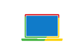 But while you can install the majority of them on any chromebook, only a handful are properly compatible with the operating system. Chrome Os 80 Lets You Sideload Android Apps Without Developer Mode