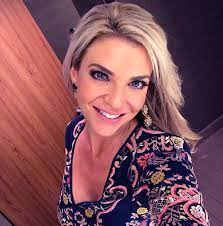 She has been working as a licensed psychologist since 2004. Dr Jessica Griffin Age Husband Wikipedia Bio Realitystarfacts