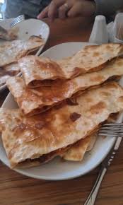Pastirmali Ekmek Kastamonu Yemek Ekmekler Ekmek Tarifleri