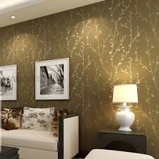 Classic Wallpaper Designs 99581 Design Living Room Wallpaper Wall Texture Design Asian Decor Living Room