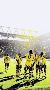 Weitere ideen zu borussia dortmund, dortmund, borussia. Borussia Dortmund Wallpapers For Anon Bvb Football Futbol Futebol Bundesliga Tumblr Borussia Dortmund Wallpaper Stadium Wallpaper Football Wallpaper