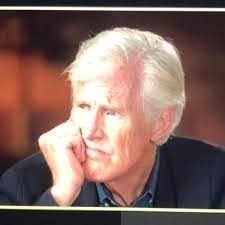 Austin Ploch's Instagram, Twitter & Facebook