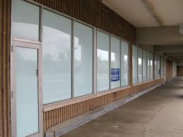 Check spelling or type a new query. Acme Style Former Acme A P Lodi Nj