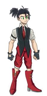 Maybe you would like to learn more about one of these? What If Zeldris Switched Character Roles With Meliodas Nanatsunotaizai