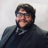 Christian Weise Email & Phone Number