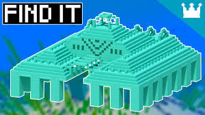 Temple Of Water - Chapter 2: The Water Crystal - Walkthrough (Part 1) |  Bravely Default | Gamer Guides®