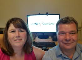 Straight From DeHart