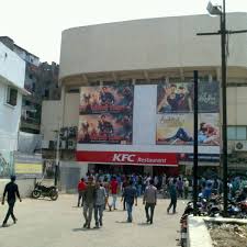 Photos At Regent Cinemas 6 Tips Offer applies to lower box and upper box sections and is valid until december 15, sunday. foursquare