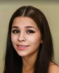 La Conspiradora (¿O La Conspiradora?)