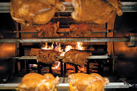 Fast delivery and pickup avaliable! Crosby S Kitchen Restaurants In Lake View Chicago