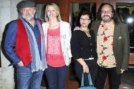 Image result for king mob london