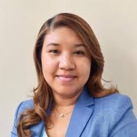 10+ "Fior Baez" profiles