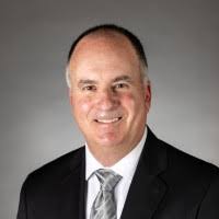 So proud of Kelley and grateful to Berlin and the NACD!