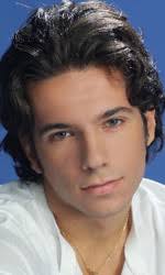 Cast completo del film I peggiori