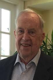 Michael Knuths Obituary